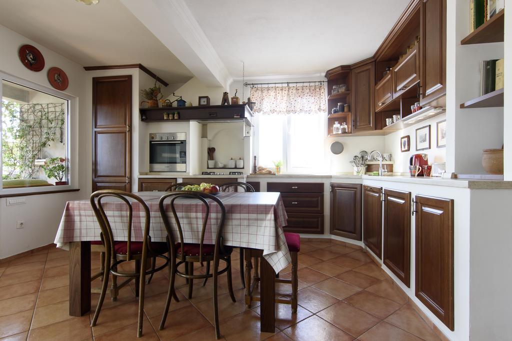 Basic Apartman Apartment Zadar Exterior photo
