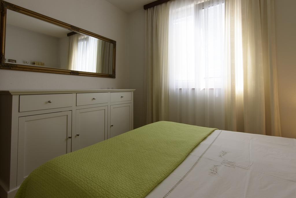 Basic Apartman Apartment Zadar Exterior photo