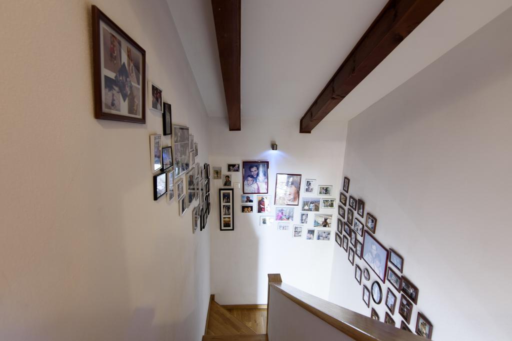 Basic Apartman Apartment Zadar Exterior photo